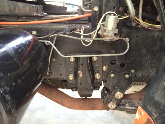 ขายด่วนไอ้หลงเทอร์โบ ซีเลี่ยน 6649 ดั้มสามมิตรลอนเฉียง เดิมบางแน่นอน เครื่องแน่นไม่เคยแกะ รถใช้งานน้อยและไม่หนัก