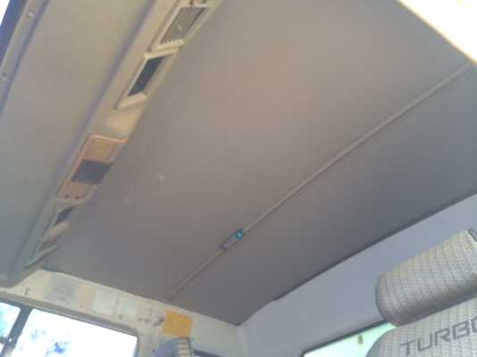 ขายด่วนไอ้หลงเทอร์โบ ซีเลี่ยน 6649 ดั้มสามมิตรลอนเฉียง เดิมบางแน่นอน เครื่องแน่นไม่เคยแกะ รถใช้งานน้อยและไม่หนัก