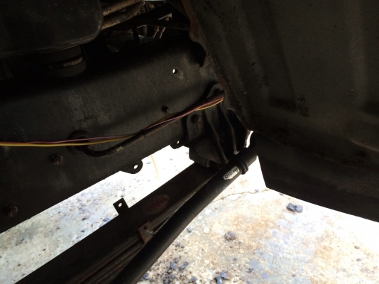 ขายด่วนไอ้หลงเทอร์โบ ซีเลี่ยน 6649 ดั้มสามมิตรลอนเฉียง เดิมบางแน่นอน เครื่องแน่นไม่เคยแกะ รถใช้งานน้อยและไม่หนัก