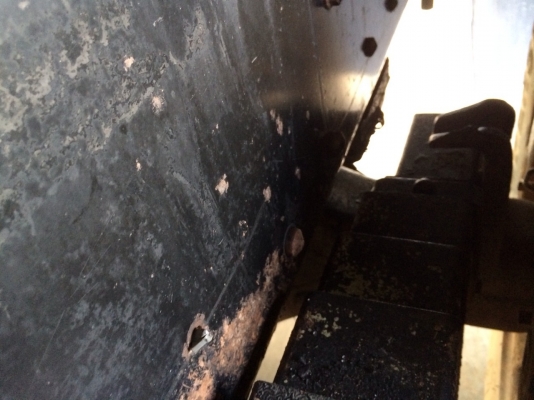 ขายด่วนไอ้หลงเทอร์โบ ซีเลี่ยน 6649 ดั้มสามมิตรลอนเฉียง เดิมบางแน่นอน เครื่องแน่นไม่เคยแกะ รถใช้งานน้อยและไม่หนัก