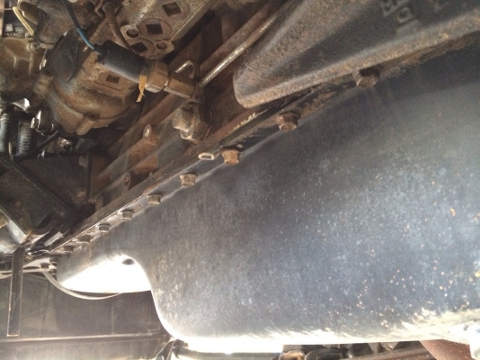 ขายด่วนไอ้หลงเทอร์โบ ซีเลี่ยน 6649 ดั้มสามมิตรลอนเฉียง เดิมบางแน่นอน เครื่องแน่นไม่เคยแกะ รถใช้งานน้อยและไม่หนัก