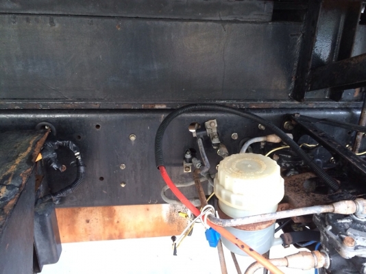 ขายด่วนไอ้หลงเทอร์โบ ซีเลี่ยน 6649 ดั้มสามมิตรลอนเฉียง เดิมบางแน่นอน เครื่องแน่นไม่เคยแกะ รถใช้งานน้อยและไม่หนัก