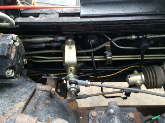 ขายด่วนไอ้หลงเทอร์โบ ซีเลี่ยน 6649 ดั้มสามมิตรลอนเฉียง เดิมบางแน่นอน เครื่องแน่นไม่เคยแกะ รถใช้งานน้อยและไม่หนัก