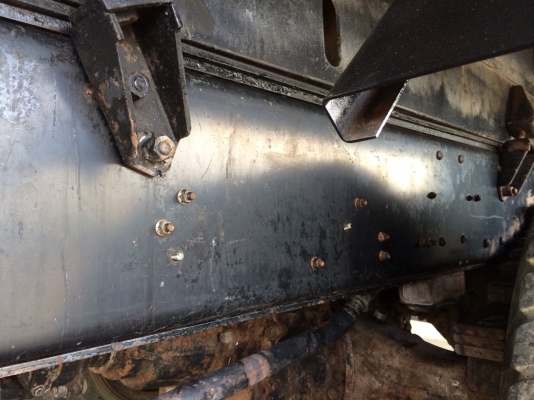 ขายด่วนไอ้หลงเทอร์โบ ซีเลี่ยน 6649 ดั้มสามมิตรลอนเฉียง เดิมบางแน่นอน เครื่องแน่นไม่เคยแกะ รถใช้งานน้อยและไม่หนัก