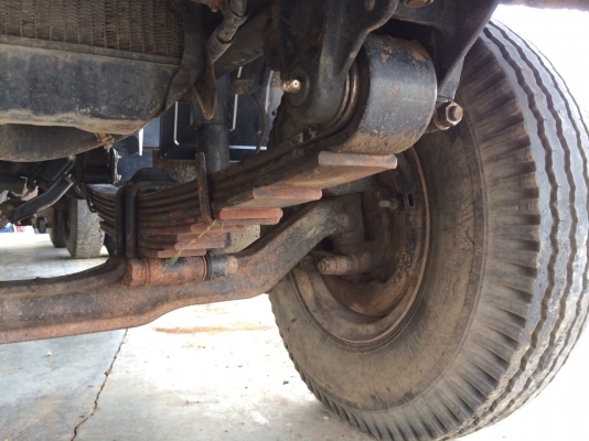 ขายด่วนไอ้หลงเทอร์โบ ซีเลี่ยน 6649 ดั้มสามมิตรลอนเฉียง เดิมบางแน่นอน เครื่องแน่นไม่เคยแกะ รถใช้งานน้อยและไม่หนัก