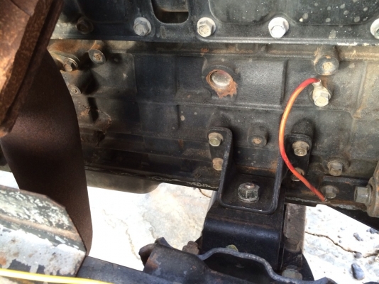 ขายด่วนไอ้หลงเทอร์โบ ซีเลี่ยน 6649 ดั้มสามมิตรลอนเฉียง เดิมบางแน่นอน เครื่องแน่นไม่เคยแกะ รถใช้งานน้อยและไม่หนัก