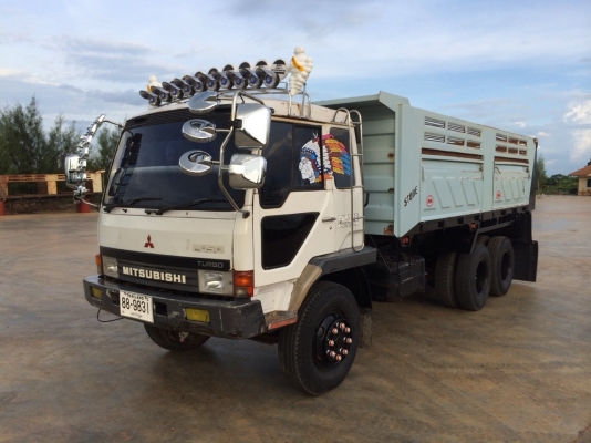 ขายด่วนไอ้หลงเทอร์โบ ซีเลี่ยน 6649 ดั้มสามมิตรลอนเฉียง เดิมบางแน่นอน เครื่องแน่นไม่เคยแกะ รถใช้งานน้อยและไม่หนัก