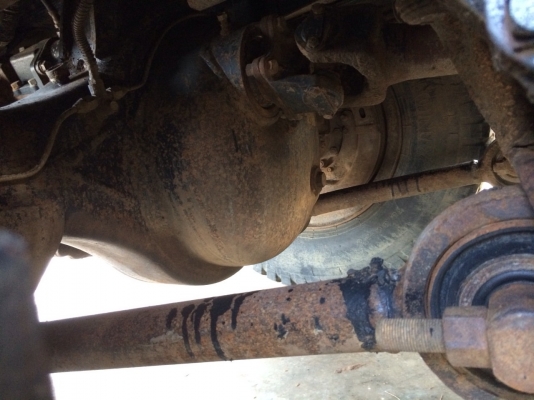 ขายด่วนไอ้หลงเทอร์โบ ซีเลี่ยน 6649 ดั้มสามมิตรลอนเฉียง เดิมบางแน่นอน เครื่องแน่นไม่เคยแกะ รถใช้งานน้อยและไม่หนัก