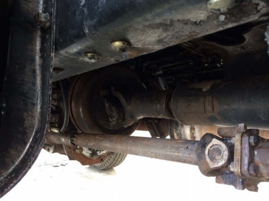 ขายด่วนไอ้หลงเทอร์โบ ซีเลี่ยน 6649 ดั้มสามมิตรลอนเฉียง เดิมบางแน่นอน เครื่องแน่นไม่เคยแกะ รถใช้งานน้อยและไม่หนัก