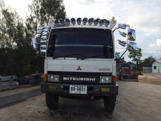 ขายด่วนไอ้หลงเทอร์โบ ซีเลี่ยน 6649 ดั้มสามมิตรลอนเฉียง เดิมบางแน่นอน เครื่องแน่นไม่เคยแกะ รถใช้งานน้อยและไม่หนัก