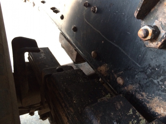 ขายด่วนไอ้หลงเทอร์โบ ซีเลี่ยน 6649 ดั้มสามมิตรลอนเฉียง เดิมบางแน่นอน เครื่องแน่นไม่เคยแกะ รถใช้งานน้อยและไม่หนัก