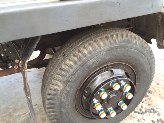 ขายด่วนไอ้หลงเทอร์โบ ซีเลี่ยน 6649 ดั้มสามมิตรลอนเฉียง เดิมบางแน่นอน เครื่องแน่นไม่เคยแกะ รถใช้งานน้อยและไม่หนัก