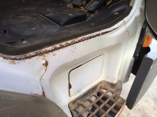 ขายด่วนไอ้หลงเทอร์โบ ซีเลี่ยน 6649 ดั้มสามมิตรลอนเฉียง เดิมบางแน่นอน เครื่องแน่นไม่เคยแกะ รถใช้งานน้อยและไม่หนัก