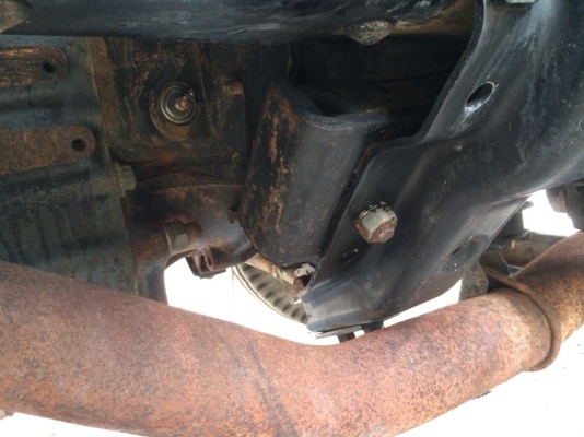 ขายด่วนไอ้หลงเทอร์โบ ซีเลี่ยน 6649 ดั้มสามมิตรลอนเฉียง เดิมบางแน่นอน เครื่องแน่นไม่เคยแกะ รถใช้งานน้อยและไม่หนัก