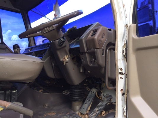 ขายด่วนไอ้หลงเทอร์โบ ซีเลี่ยน 6649 ดั้มสามมิตรลอนเฉียง เดิมบางแน่นอน เครื่องแน่นไม่เคยแกะ รถใช้งานน้อยและไม่หนัก