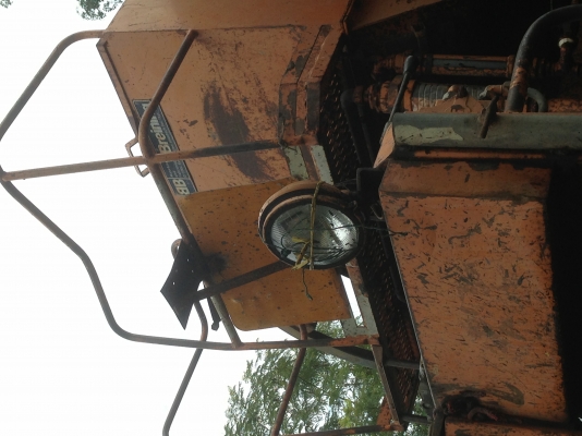 ขายรถสเลอรี่ซีล