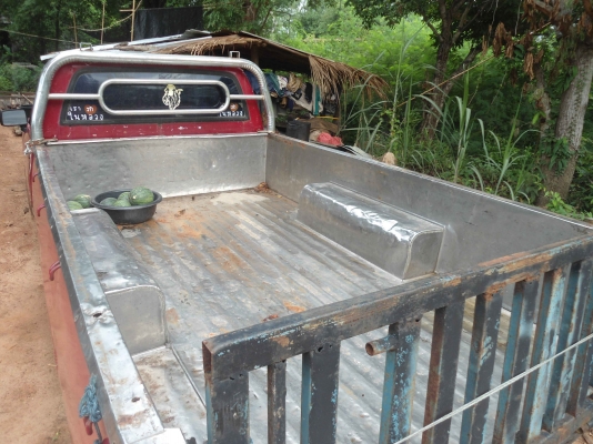 (ใช้งานสุดคุ้ม)ขายกระบะใช้งาน isuzu kb 2200 เครื่องดี ภาษี58 ชุดโอนเต็ม (ใช้งานสุดคุ้ม)ขายกระบะใช้งาน isuzu kb 2200 เครื่องดี ภาษี58 ชุดโอนเต็ม