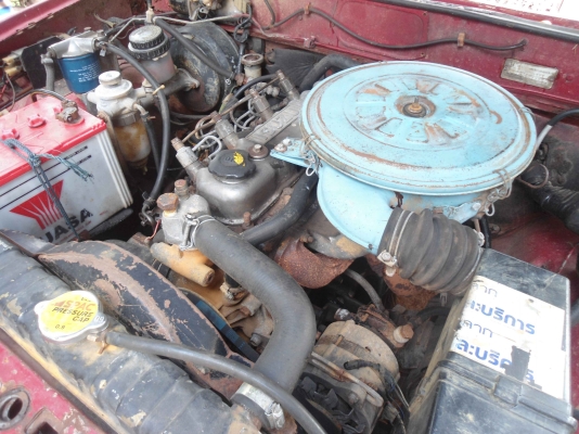 (ใช้งานสุดคุ้ม)ขายกระบะใช้งาน isuzu kb 2200 เครื่องดี ภาษี58 ชุดโอนเต็ม (ใช้งานสุดคุ้ม)ขายกระบะใช้งาน isuzu kb 2200 เครื่องดี ภาษี58 ชุดโอนเต็ม