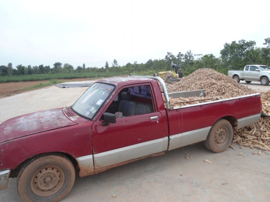 (ใช้งานสุดคุ้ม)ขายกระบะใช้งาน isuzu kb 2200 เครื่องดี ภาษี58 ชุดโอนเต็ม (ใช้งานสุดคุ้ม)ขายกระบะใช้งาน isuzu kb 2200 เครื่องดี ภาษี58 ชุดโอนเต็ม
