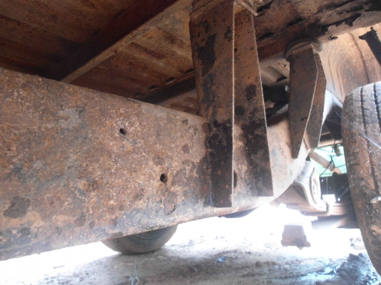 (ใช้งานสุดคุ้ม)ขายกระบะใช้งาน isuzu kb 2200 เครื่องดี ภาษี58 ชุดโอนเต็ม (ใช้งานสุดคุ้ม)ขายกระบะใช้งาน isuzu kb 2200 เครื่องดี ภาษี58 ชุดโอนเต็ม