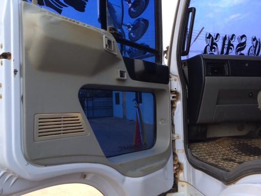 ขายด่วนFM1Jสมอเงินสวยๆเดิมๆบางๆ เจ้าของขายเอง ขายด่วนFM1Jสมอเงินสวยๆเดิมๆบางๆ เจ้าของขายเอง