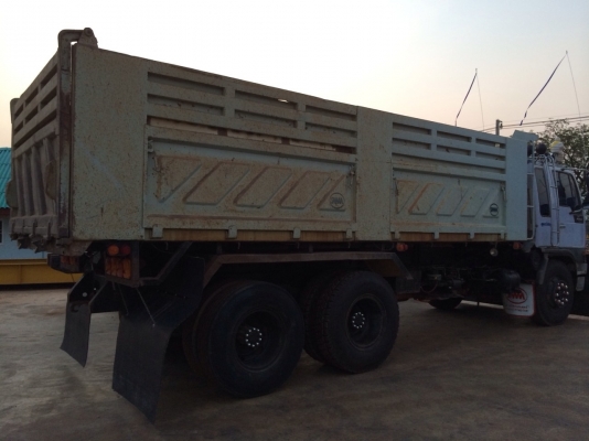 ขายด่วนFM1Jสมอเงินสวยๆเดิมๆบางๆ เจ้าของขายเอง ขายด่วนFM1Jสมอเงินสวยๆเดิมๆบางๆ เจ้าของขายเอง