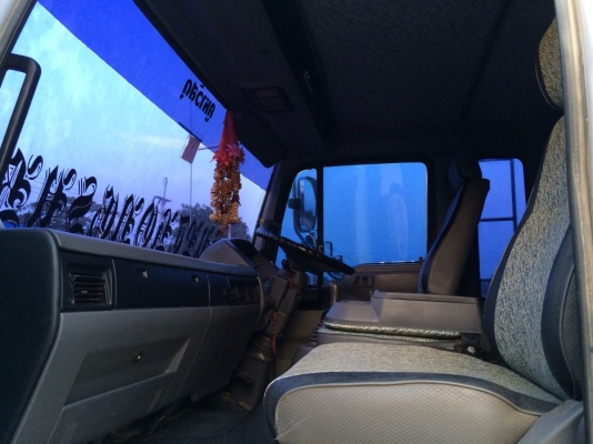 ขายด่วนFM1Jสมอเงินสวยๆเดิมๆบางๆ เจ้าของขายเอง