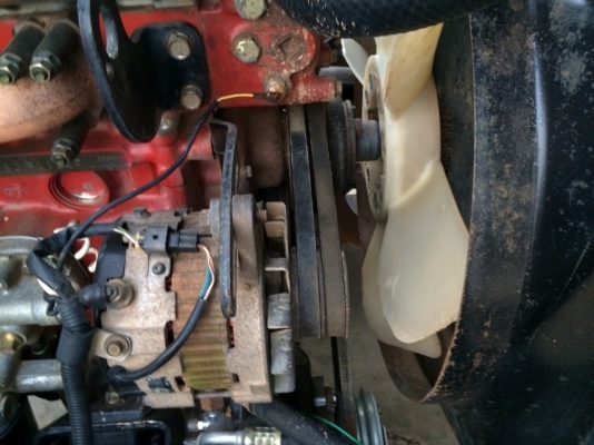 ขายด่วนFM1Jสมอเงินสวยๆเดิมๆบางๆ เจ้าของขายเอง ขายด่วนFM1Jสมอเงินสวยๆเดิมๆบางๆ เจ้าของขายเอง