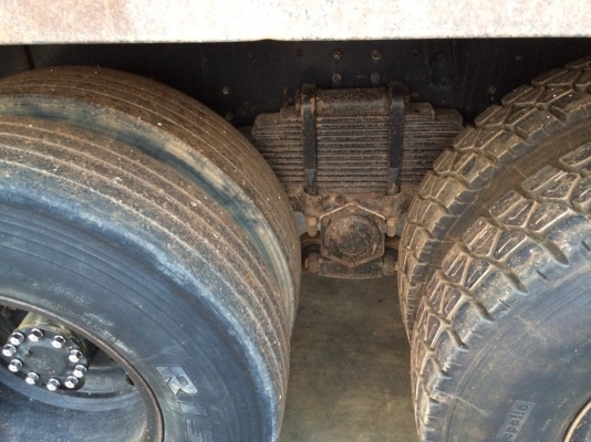 ขายด่วนFM1Jสมอเงินสวยๆเดิมๆบางๆ เจ้าของขายเอง ขายด่วนFM1Jสมอเงินสวยๆเดิมๆบางๆ เจ้าของขายเอง