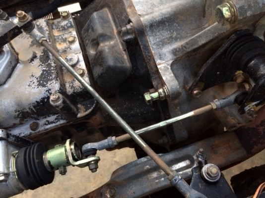 ขายด่วนFM1Jสมอเงินสวยๆเดิมๆบางๆ เจ้าของขายเอง ขายด่วนFM1Jสมอเงินสวยๆเดิมๆบางๆ เจ้าของขายเอง