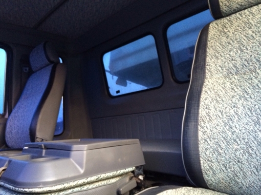 ขายด่วนFM1Jสมอเงินสวยๆเดิมๆบางๆ เจ้าของขายเอง ขายด่วนFM1Jสมอเงินสวยๆเดิมๆบางๆ เจ้าของขายเอง