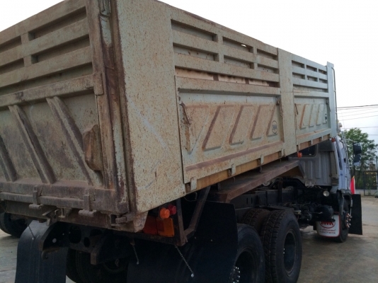 ขายด่วนFM1Jสมอเงินสวยๆเดิมๆบางๆ เจ้าของขายเอง ขายด่วนFM1Jสมอเงินสวยๆเดิมๆบางๆ เจ้าของขายเอง