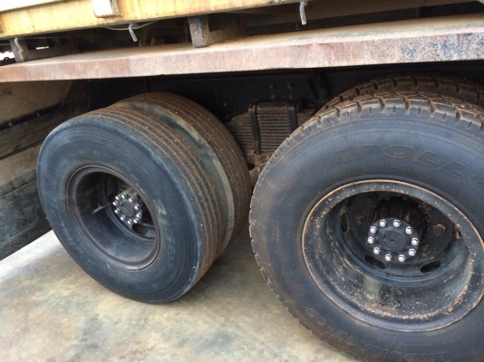 ขายด่วนFM1Jสมอเงินสวยๆเดิมๆบางๆ เจ้าของขายเอง ขายด่วนFM1Jสมอเงินสวยๆเดิมๆบางๆ เจ้าของขายเอง