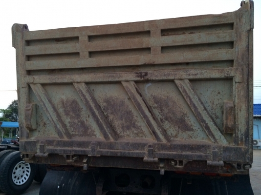 ขายด่วนFM1Jสมอเงินสวยๆเดิมๆบางๆ เจ้าของขายเอง ขายด่วนFM1Jสมอเงินสวยๆเดิมๆบางๆ เจ้าของขายเอง