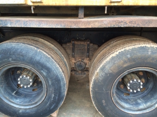 ขายด่วนFM1Jสมอเงินสวยๆเดิมๆบางๆ เจ้าของขายเอง ขายด่วนFM1Jสมอเงินสวยๆเดิมๆบางๆ เจ้าของขายเอง