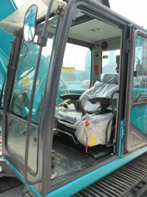 รถขุด SUNWARD SWE210 ขนาด 21 ตัน มาตรฐานยุโรป (Certificate of European)  สนใจติดต่อ  วิภาดา  ทองอ้ม  081-3194528