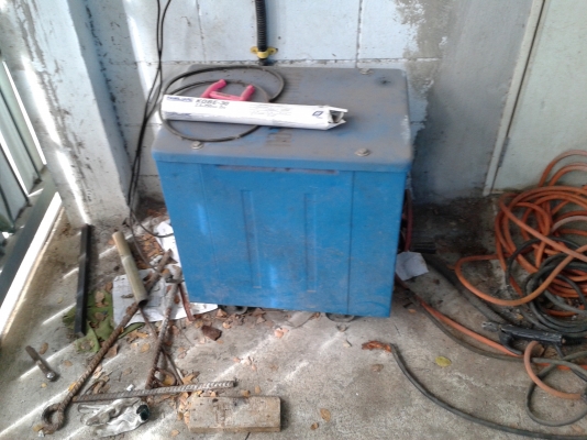 ขายเครื่องเชื่อม อาจิว