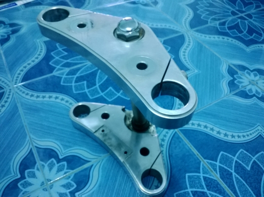 ขายแผงคอ Steed ครับและอื่นๆตามสภาพครับ ขายแผงคอ Steed ครับและอื่นๆตามสภาพครับ