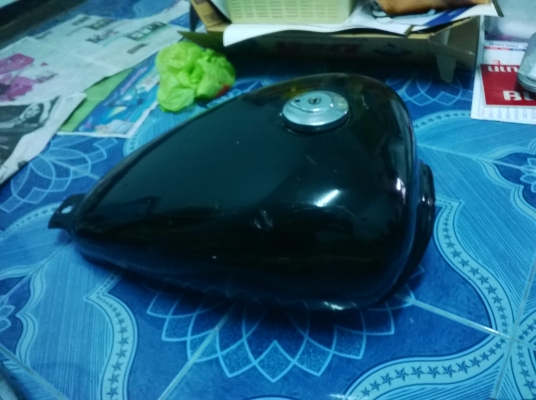 ขายแผงคอ Steed ครับและอื่นๆตามสภาพครับ ขายแผงคอ Steed ครับและอื่นๆตามสภาพครับ