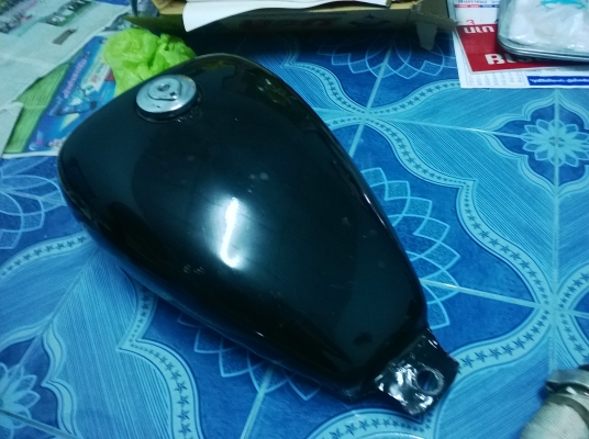 ขายแผงคอ Steed ครับและอื่นๆตามสภาพครับ ขายแผงคอ Steed ครับและอื่นๆตามสภาพครับ