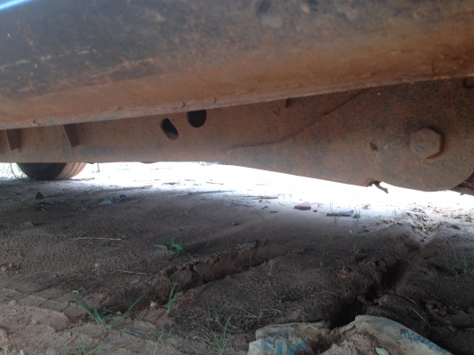 ขายรถบ้านๆเดิมๆ ตอนเดียว ราคา 39000 รับประกันเครื่องดีแน่น คัชชีสวยทั้งเส้น เดิม