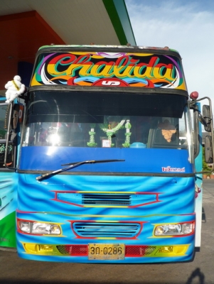 HINO  คัชซึ BENZ(สวยมาก ไม่ช้ำ) 081-8317543,081-3840777