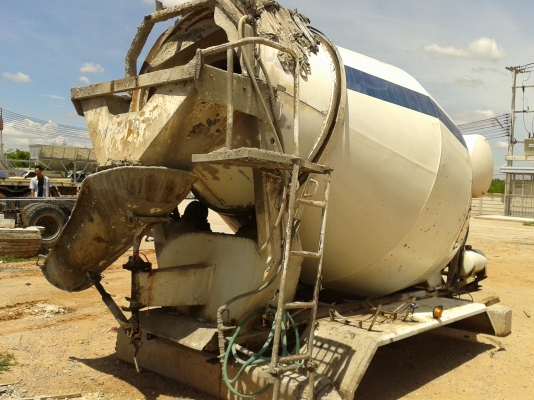 ขายโม่ขับตรง 5.5 คิ้ว