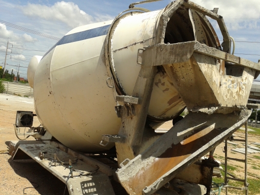 ขายโม่ขับตรง 5.5 คิ้ว