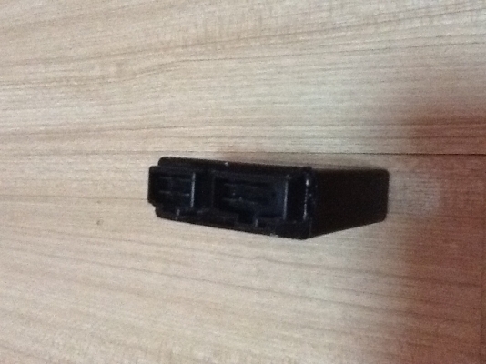 ขายกล่องไฟ Kawa  1500บาท ครับ