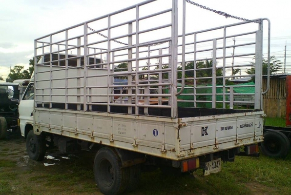 ขายแล้วครับ ขอบคุณพี่บอยปทุมครับ