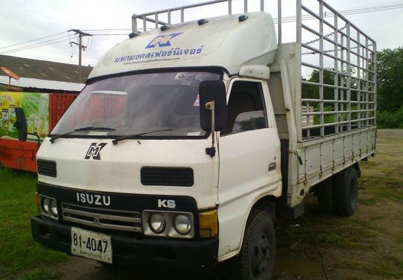 ขายแล้วครับ ขอบคุณพี่บอยปทุมครับ