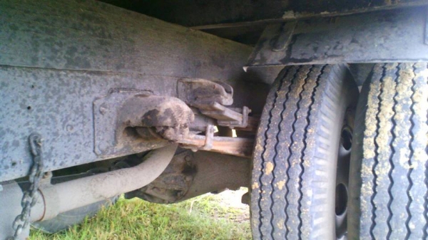 ขายแล้วครับ ขอบคุณพี่บอยปทุมครับ