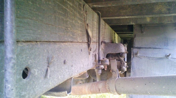 ขายแล้วครับ ขอบคุณพี่บอยปทุมครับ