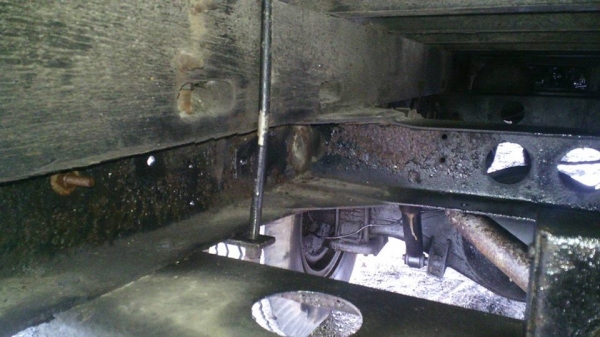 ขายแล้วครับ ขอบคุณพี่บอยปทุมครับ